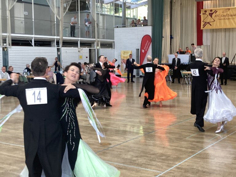 2024-04-14_Bodenseetanzfest