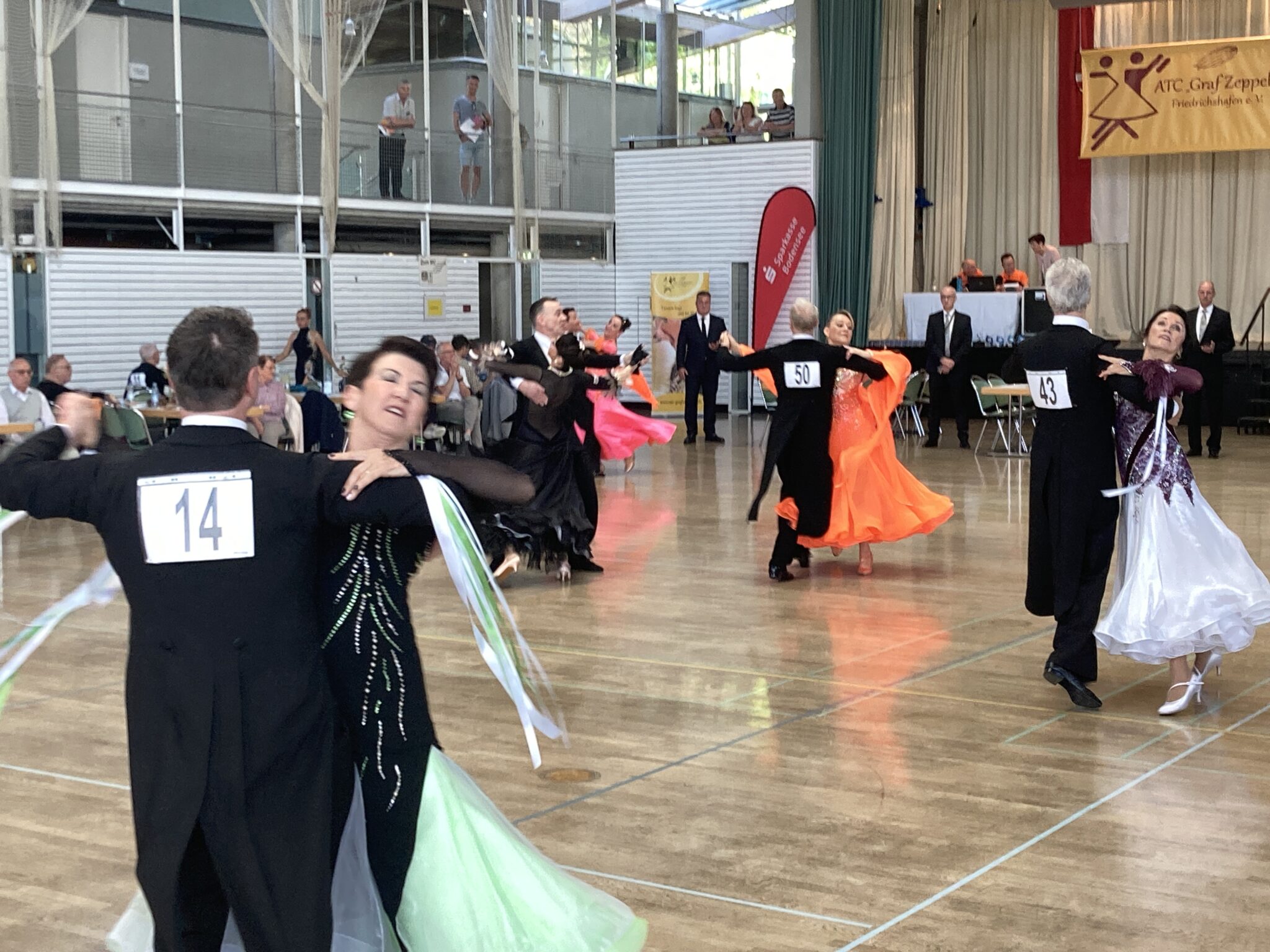 2024-04-14_Bodenseetanzfest